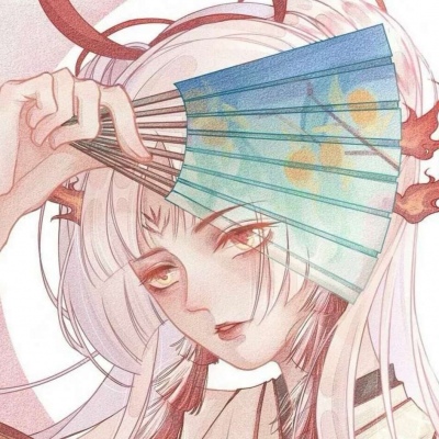 Furry插画灵感合集福瑞交流群