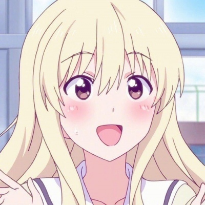 兽设比例设计入门FurryQQ群